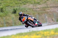 15-to-17th-july-2013;Brno;event-digital-images;motorbikes;no-limits;peter-wileman-photography;trackday;trackday-digital-images